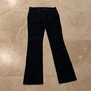 Joe’s jeans